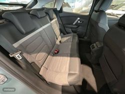Citroen C4 PureTech 130 S&S 6v Feel Pack - Miniatura 22