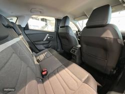 Citroen C4 PureTech 130 S&S 6v Feel Pack - Miniatura 23