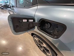 Citroen C4 PureTech 130 S&S 6v Feel Pack - Miniatura 24