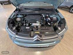 Citroen C4 PureTech 130 S&S 6v Feel Pack - Miniatura 25
