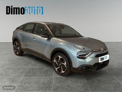 Citroen C4 PureTech 130 S&S 6v Feel Pack - Miniatura 3