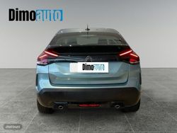 Citroen C4 PureTech 130 S&S 6v Feel Pack - Miniatura 5
