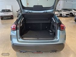 Citroen C4 PureTech 130 S&S 6v Feel Pack - Miniatura 6