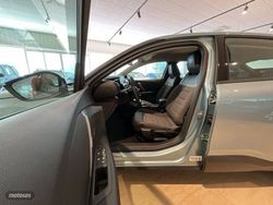 Citroen C4 PureTech 130 S&S 6v Feel Pack - Miniatura 9