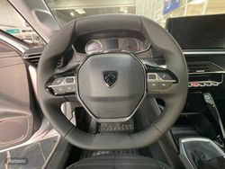 Peugeot 208 Gasolina 100 S&S 6 Vel MAN Edition - Miniatura 12