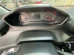 Peugeot 208 Gasolina 100 S&S 6 Vel MAN Edition - Miniatura 13