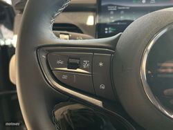 BYD Seal 6 DM-i Boost 135 kW (184 CV) - Miniatura 11