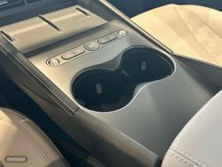 BYD Seal 6 DM-i Boost 135 kW (184 CV) - Miniatura 14