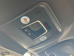 BYD Seal 6 DM-i Boost 135 kW (184 CV) - Miniatura 15