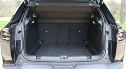 Jeep Compass e-Hybrid Plug in Summit - Miniatura 10