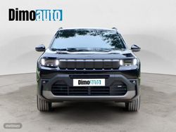Jeep Compass e-Hybrid Plug in Summit - Miniatura 2