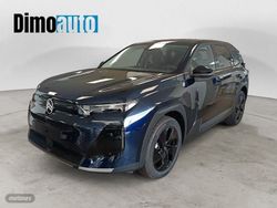 Citroen C5 Aircross Hybrid 107kW (145CV) e-DCS6 Max - Miniatura 1