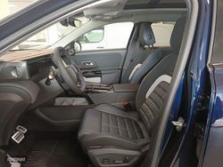 Citroen C5 Aircross Hybrid 107kW (145CV) e-DCS6 Max - Miniatura 3