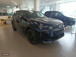 Citroen C5 Aircross Hybrid 107kW (145CV) e-DCS6 Max - Miniatura 6