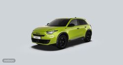 Fiat 600 1.2 MHEV 106kW (145CV) DDCT Sport - Miniatura 1