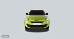 Fiat 600 1.2 MHEV 106kW (145CV) DDCT Sport - Miniatura 2