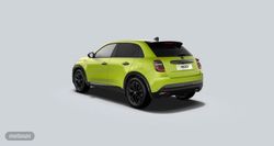 Fiat 600 1.2 MHEV 106kW (145CV) DDCT Sport - Miniatura 3