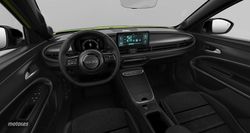 Fiat 600 1.2 MHEV 106kW (145CV) DDCT Sport - Miniatura 4