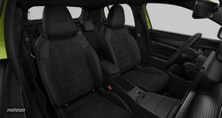 Fiat 600 1.2 MHEV 106kW (145CV) DDCT Sport - Miniatura 5