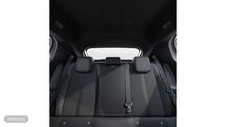 Peugeot 208 HYBRID 145 eDCS6 GT - Miniatura 10