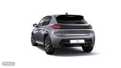 Peugeot 208 HYBRID 145 eDCS6 GT - Miniatura 5