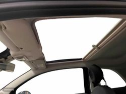 Fiat 500 Dolcevita 1.0 Hybrid 51KW (70 CV) - Miniatura 16