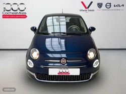 Fiat 500 Dolcevita 1.0 Hybrid 51KW (70 CV) - Miniatura 3