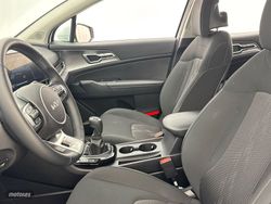 Kia Sportage 1.6 T-GDi Drive 17" 118 kW (160 CV) - Miniatura 12