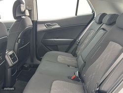Kia Sportage 1.6 T-GDi Drive 17" 118 kW (160 CV) - Miniatura 13