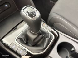 Kia Sportage 1.6 T-GDi Drive 17" 118 kW (160 CV) - Miniatura 14