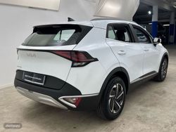 Kia Sportage 1.6 T-GDi Drive 17" 118 kW (160 CV) - Miniatura 17