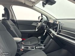 Kia Sportage 1.6 T-GDi Drive 17" 118 kW (160 CV) - Miniatura 20