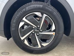 Kia Sportage 1.6 T-GDi Drive 17" 118 kW (160 CV) - Miniatura 21