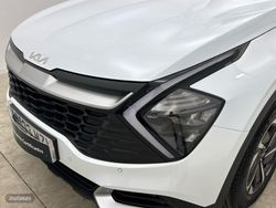 Kia Sportage 1.6 T-GDi Drive 17" 118 kW (160 CV) - Miniatura 22