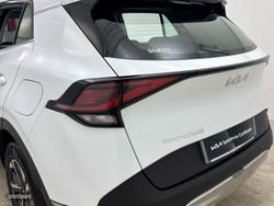 Kia Sportage 1.6 T-GDi Drive 17" 118 kW (160 CV) - Miniatura 23