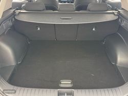 Kia Sportage 1.6 T-GDi Drive 17" 118 kW (160 CV) - Miniatura 5