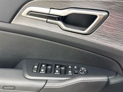 Kia Sportage 1.6 T-GDi Drive 17" 118 kW (160 CV) - Miniatura 6