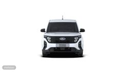 Ford Transit Courier VAN TREND N1 1.5 EcoBlue 75KW (100CV) - Miniatura 3