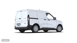 Ford Transit Courier VAN TREND N1 1.5 EcoBlue 75KW (100CV) - Miniatura 4