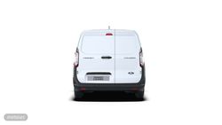 Ford Transit Courier VAN TREND N1 1.5 EcoBlue 75KW (100CV) - Miniatura 5