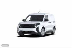Ford Transit Courier VAN TREND N1 1.5 EcoBlue 75KW (100CV) - Miniatura 7