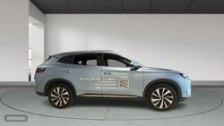 BYD Seal U DM-i 1.5 DM-I BOOST 218 5P - Miniatura 11