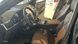 BYD Seal U DM-i 1.5 DM-I BOOST 218 5P - Miniatura 12