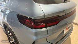 BYD Seal U DM-i 1.5 DM-I BOOST 218 5P - Miniatura 20
