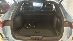 BYD Seal U DM-i 1.5 DM-I BOOST 218 5P - Miniatura 4