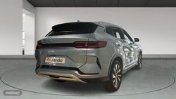 BYD Seal U DM-i 1.5 DM-I BOOST 218 5P - Miniatura 8