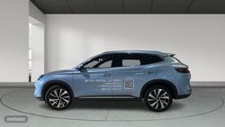 BYD Seal U DM-i 1.5 DM-I BOOST 218 5P - Miniatura 9