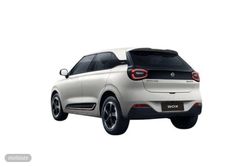 Dongfeng Box Plus 42Kw MY24 - Miniatura 3