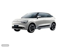 Dongfeng Box Plus 42Kw MY24 - Miniatura 9