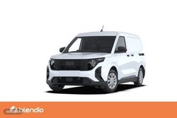 Ford Transit Courier VAN 1.0 ECOBOOST 100CV TREND - Miniatura 1